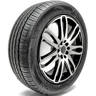 STARFIRE, Passenger Tire, 215/60R16 95V, All Season Performance