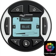 lumishore 60-0203 eos mini controller, for smx92/152
