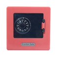 thumbnail image 1 of Mini Locker Digital Code Lock For Children Frontier Safe Coin Locker, 1 of 16