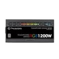 thumbnail image 5 of Thermaltake Toughpower Grand RGB Platinum Full-Modular Power Supply- 1200W, 5 of 5