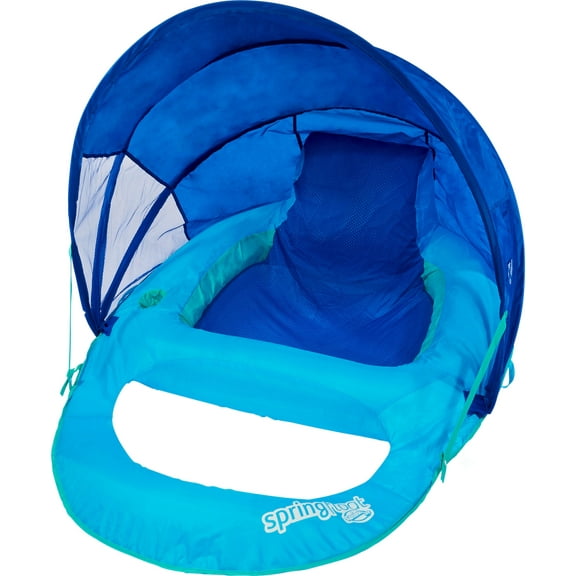 Swimways Spring Pool Floats