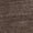 Coffee, variant on Microweight Cushion - Crew Wool Socks Mountain Heritage