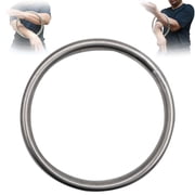 Dualoai Wing Chun Snless Physical Exercise Arts Kung Fu Self