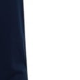 thumbnail image 4 of Canterbury Boys/Girls Tapered Stretch Sweatpants, 4 of 4