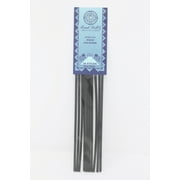 Fred Soll's® resin on a stick® Spiritual Sage Incense (10)