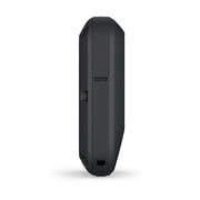 Garmin inReach Messenger GPS with Battery Charger and Two USB Wall Adapters