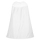 thumbnail image 1 of FOMIYES Petticoat Para De Con Tafetán Poliéster Que El Volumen Falda, 1 of 8