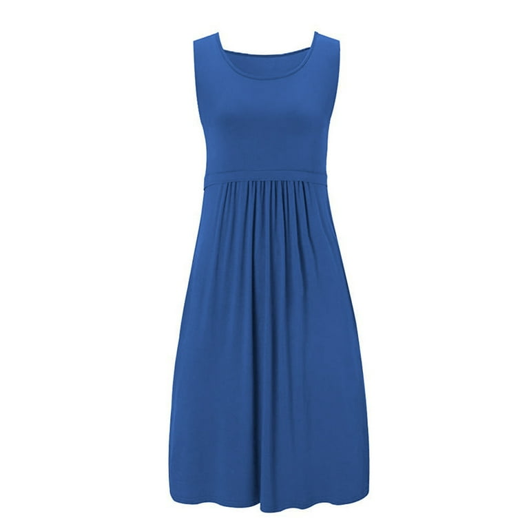 green emerald velvet dress CzzzyL Nursing Casual Dresses for Women Flutter Short Sleeve Maternity  Cotton Summer Beach A Line Sundresses(Blue,Small) at Amazon Women's  Clothing store