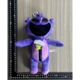 thumbnail image 3 of Figura de anime de 30 cm, juguetes de peluche de criaturas de pesadilla, regalos para niños, decoración de habitación de niños, muñeco de peluche suave, regalo de Navidad, 3 of 5