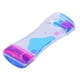 thumbnail image 3 of Liquid Motion Bubbler Temporizador Temperizador Descripción de temperamento líquido Descripción Canting Fiding Toy Liquid Liquid Liquid Worglass Desktop Decoraciones, Escuela para la Biblioteca aula, 3 of 7