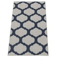thumbnail image 4 of ECARPET Indoor/Outdoor for Balcony, Patio and Garden Cambridge, 4 of 9