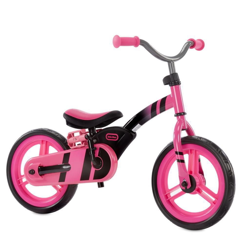 Little Tikes 12
