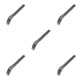 thumbnail image 2 of Hebilla de correa Eigraketly para patines suministro de patines de ruedas Tipo 2 NO2, 2 of 6