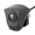 thumbnail image 3 of Cámara De Visión Frontal CCD Nocturna Con Logotipo Integrado, Monitor De Visión Nocturna Impermeable, Apto Para , , , , , , ,, 3 of 7
