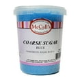 thumbnail image 1 of SUGAR COARSE BLUE 1 KG, 1 of 2