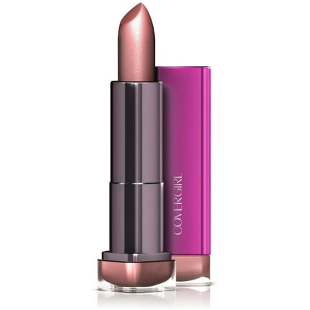 lipstick covergirl sweetheart colorlicious blush oz pack