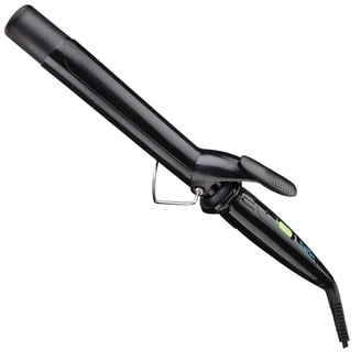 XP TWIST 4 IN 1 TITANIUM CURLING IRON SET Xenia Paris XP Twist 4-in-1 Professional Ceramic Curling  main image 3