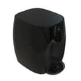 thumbnail image 5 of Onyx Series Countertop Purifying Watercooler | UV Light | Ultra+3 Purification | 3 Temperature Modes | Self Filling Features | Easy Twist Filter, 5 of 10