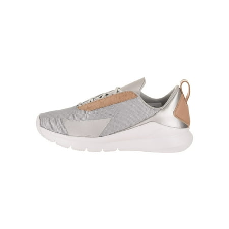 Nike Women's Rivah SE Prm Sneakers & Athletic Shoe | Walmart ... Nike Women's Rivah SE Prm Sneakers & Athletic Shoe | Walmart ...