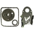 thumbnail image 1 of Melling 3-704SA Stock Replacement Engine Timing Kit, 1 of 3