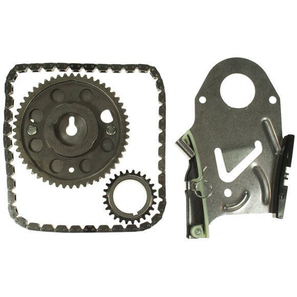 Melling 3-704SA Stock Replacement Engine Timing Kit