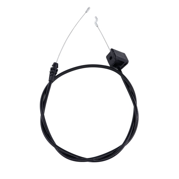 Brake Cable for 112-8818 Toro Lawn Lawn Boy 20314 20318 20331 20330 20339 10642 20314 20316 20323 Lawnmower