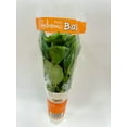 thumbnail image 3 of Gg Hydroponically Grown Basil, 3 of 5