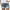 Blue, variant on Taqqpue High Waisted Stretchy Jean Shorts for Women,Casual Summer Ripped Frayed Distressed Denim Shorts Folded Hem Junior Shorts Jeans Hot Short Jeans