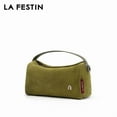 thumbnail image 3 of Handbag Women Fashion Designer Shoulder Crossbody Bag 2025 New Lady Bag, 3 of 4