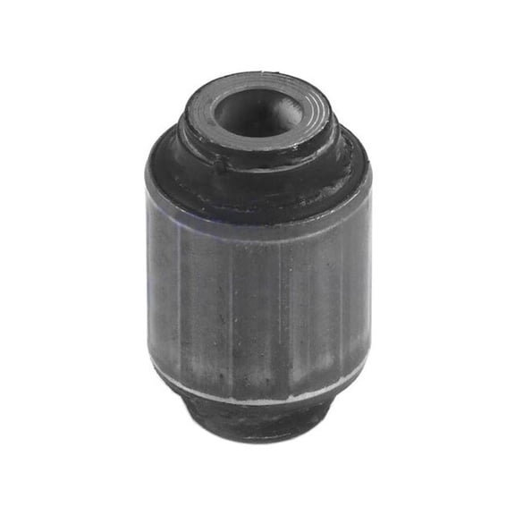 Front Lower Forward Control Arm Bushing - Compatible with 2006 - 2014 Honda Ridgeline 2007 2008 2009 2010 2011 2012 2013
