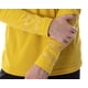 thumbnail image 4 of Conjunto de pijama INTIMO Star Trek Original Series Captain Kirk, 4 of 5