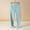 L-Green, variant on DavidCloth Thermal Trousers For Women Crew Thermal Bottoms Women Neck Women Pajama Bottoms Thermal Lined Thermal Pants Winter Trousers Silk Long Underwear Women Slim Leggings 1 Pack Pants