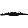 thumbnail image 3 of Gatorback Pro-Comfort Back Support Belt - 3XL 50" - 55", 3 of 3