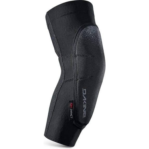 Dakine Slayer Elbow Pad - Black - Small