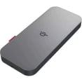 thumbnail image 3 of Lenovo GO Wireless Power Bank 10000 mAh G0A3LG1WWW, 3 of 7