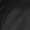 Black sets for women, variant on Lounge Sets for Women Pajamas for Women, Women's Satins Silk Feather Detachable Nightwear Tops Long Blouse Trousers Two-Piece Pajamas Sets Ladies Button Down Lapel Shirts Long Pants Pjs