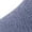 Blue Green, variant on Baby, Toddler, and Boys Casual Slip-On Sneakers