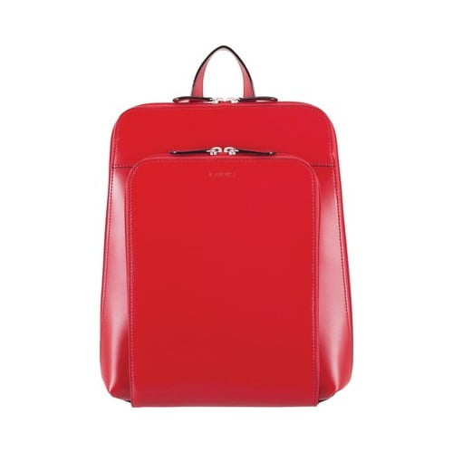 Women s Lodis Audrey RFID Ryder Tote Backpack 12.5