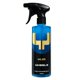 thumbnail image 1 of Limpiador de Rines YumCars Yum Wheels pH Neutro Gel 500ml, 1 of 1