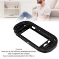 thumbnail image 4 of Funda protectora para consola de juegos, cubierta metálica impermeable a prueBa de Golpes para 1000, con fácil instalación, para protección de consola, 4 of 7