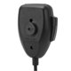 thumbnail image 3 of Car Heating Fan Universal Portable Plug and Play 12V Windshield Defroster for Most Vehicles, 3 of 3