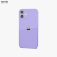 thumbnail image 5 of Restored Apple iPhone 12 Mini - Verizon - 64GB Purple (Refurbished), 5 of 6