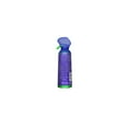 thumbnail image 2 of O2 Blast 99.7% Pure Oxygen Supplement (Pack of 6), 2 of 5