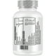 thumbnail image 2 of Cafeína 210 Mg  90 Capsulas Testrol Platinum, 2 of 3