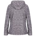 thumbnail image 2 of Regatta - Sudadera polar Modelo Kizmit II para Mujer (Majolica Blue), 2 of 2