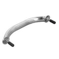 thumbnail image 1 of EBTOOLS Stainless Steel Marine Grab Handle For Boat, Bathroom And Kitchen -  And Easy To Install, 1 of 8