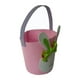thumbnail image 4 of 1x Bunny candy pockets Bolsas de envoltura de de Pascua Galleta Postre Bolsa C, 4 of 5