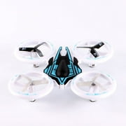 Odyssey Toys ODY-7506 Bright Led Drone