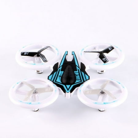 Odyssey Toys ODY-7506 Bright Led Drone