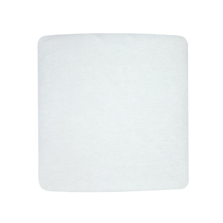 Carter's jersey knit crib sheets 2025